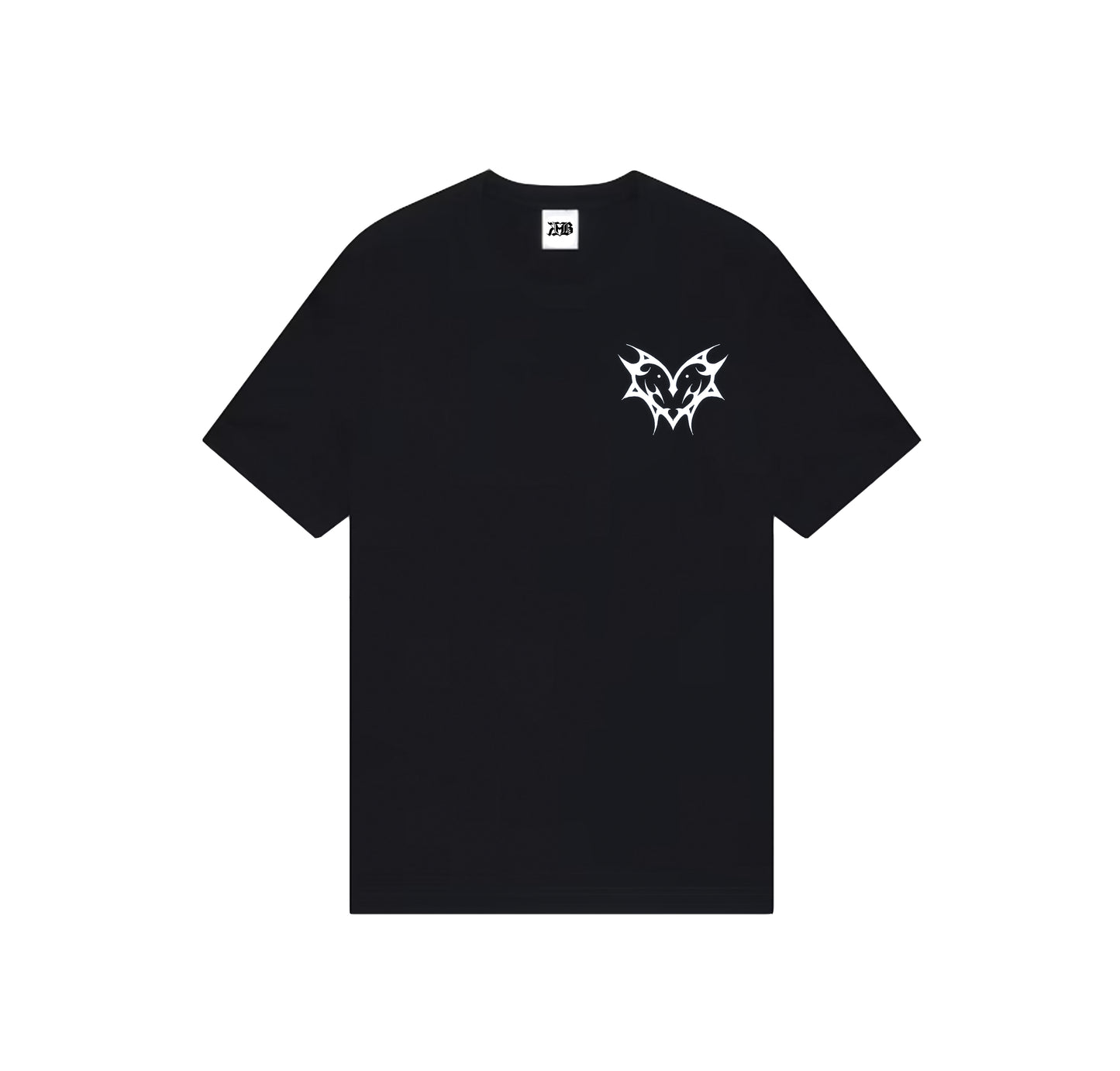 Kupids Heart Tee