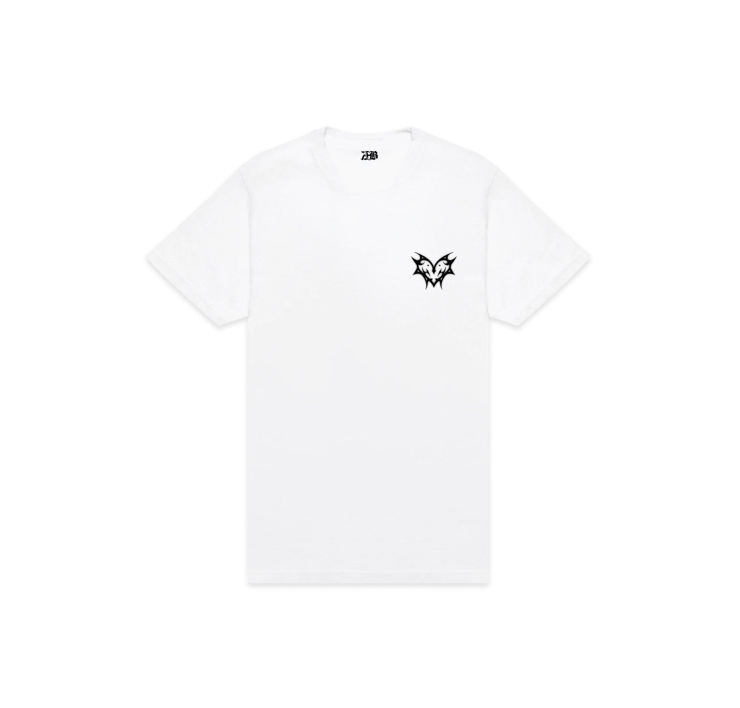 Kupids Heart Tee